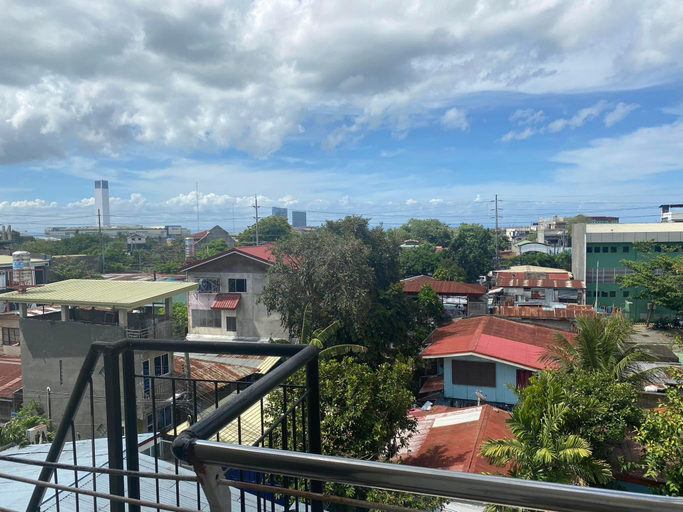 Others 4, Mambaling Tourist Inn, Cebu City