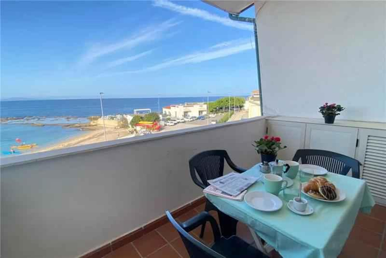 Others 5, Breathtaking seaview apartment in Porto Torres, Sassari