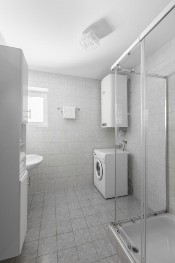 Others 5, Haus Gletscherblick, Spittal an der Drau