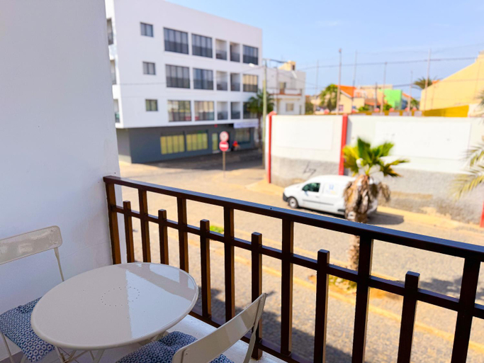 Others 5, BIA D'Olaf Apartments