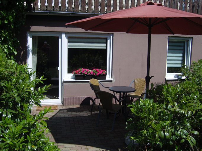 Others 5, Wohnung in Heringhausen mit eigener Terrasse, Waldeck-Frankenberg