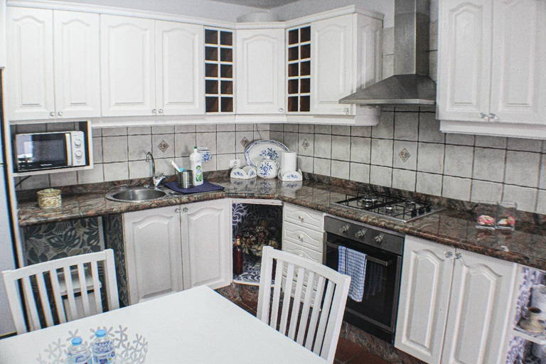 Others 4, Habitaciones Dona Cris, Las Palmas