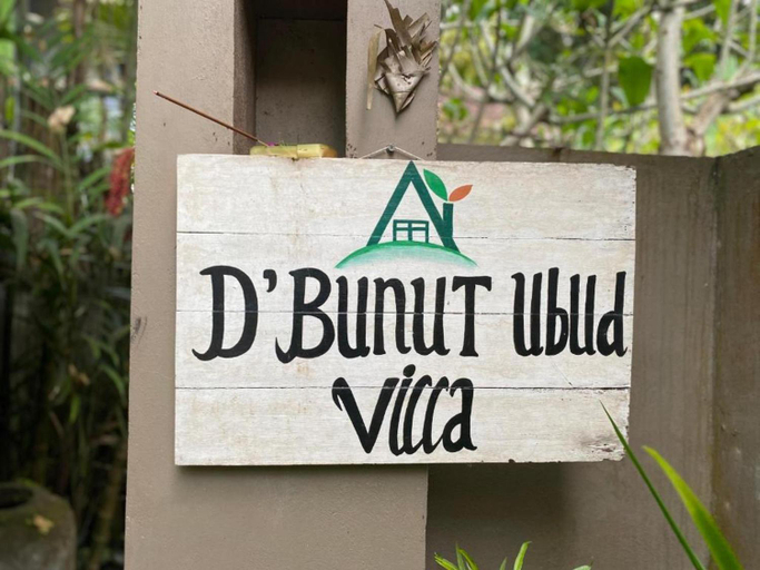 Others 4, D'Bunut Ubud Tranquil Villas by EPS, Gianyar