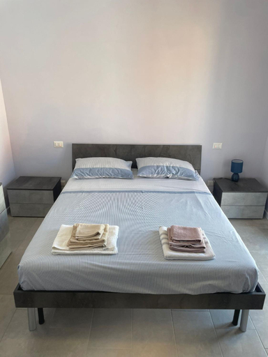 Others 5, Guest House Da Roby, Fermo