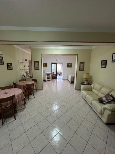 Others 4, Bed e Breakfast Erica, Catanzaro