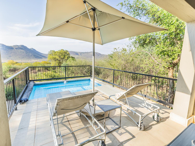 Sport & Beauty 2, Shepherds Tree Game Reserve, Bojanala