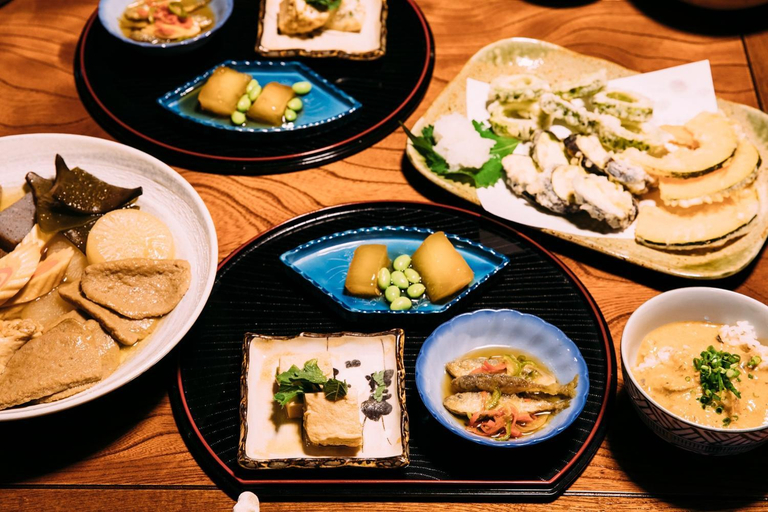 Food & Drinks 5, Tabinoya / Vacation STAY 17823, Kakegawa