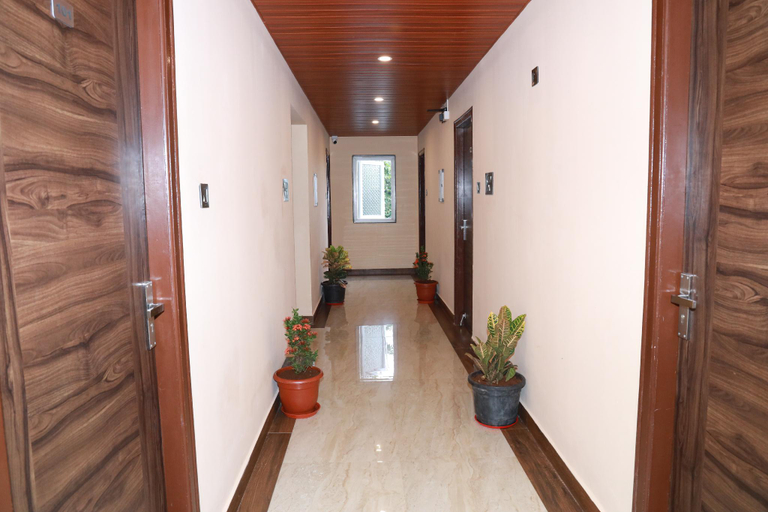 Others 2, Bio Villas, Vellore
