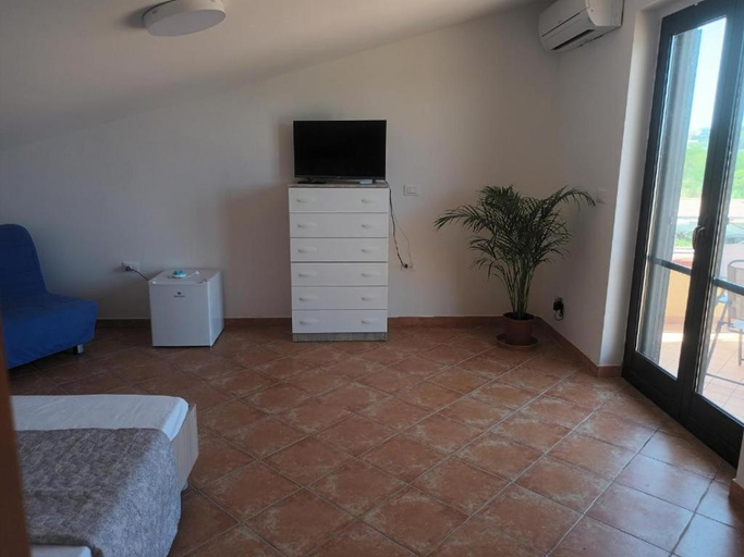Others 5, Nina's House Cirella Managed By Calabria Mare Experience, Cosenza