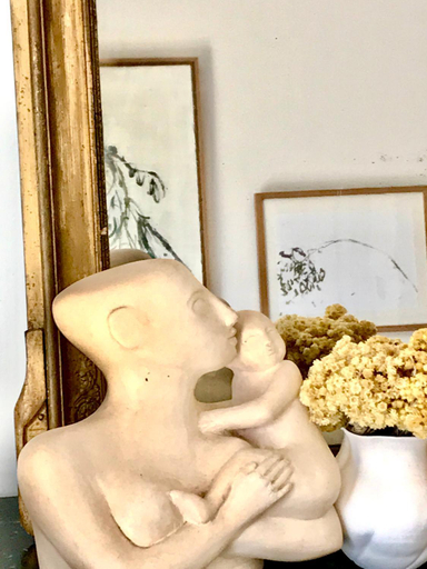 Food & Drinks, Chambres d'Hotes dans une maison d'artiste, Hérault