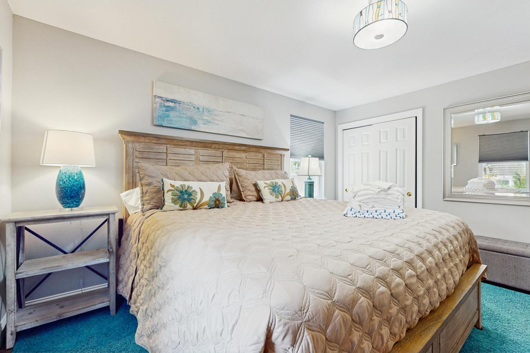 Others 3, The Harwich House, Barnstable