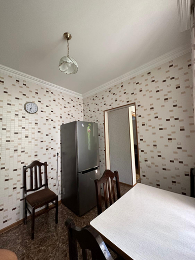 Others 4, zeiko s guesthouse, Borjomi