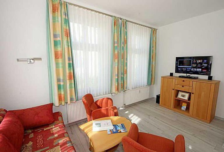Others 4, Wohnung Kap Arkona und Dornbusch FeWo 45 und 46, Vorpommern-Rügen