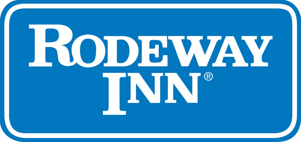 Others 5, Rodeway Inn Memphis, Hall