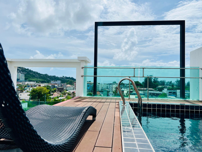 Sport & Beauty