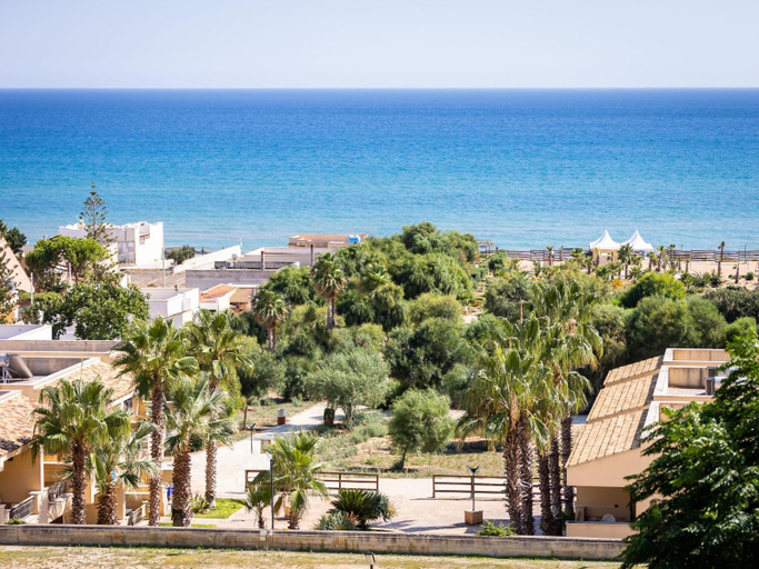 Others 4, Apartment Triscina Mare in Castelvetrano, Trapani