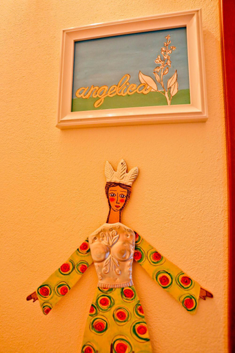 Others 4, Casa Catale, Ragusa