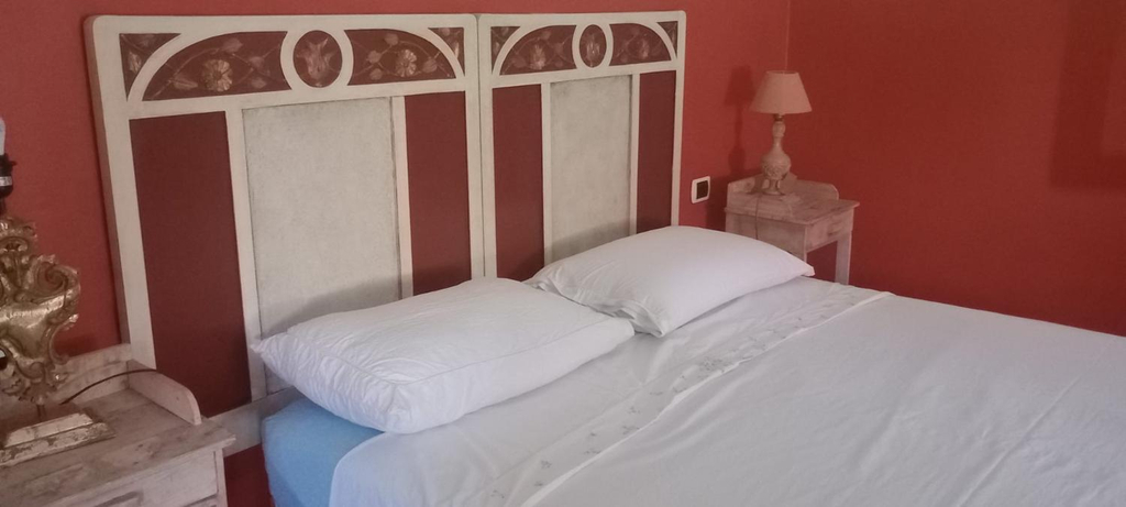 Others 3, Casa Mia, Ascoli Piceno