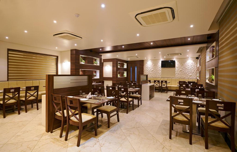 Food & Drinks 5, Hotel Shlok (Pure Veg), Kolhapur, Kolhapur