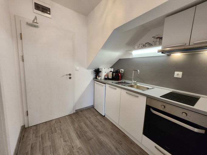 Others 3, PANORAMNA - Guest Rooms, Veliko Tarnovo