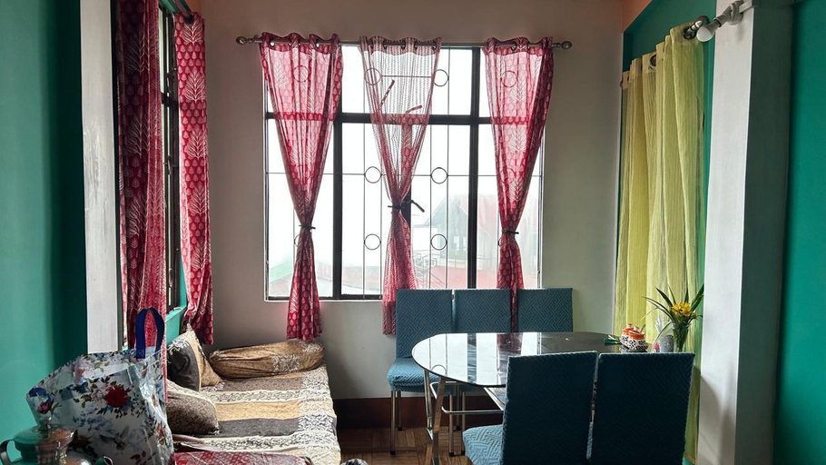 Others 3, Bhumika Homestay, Darjiling