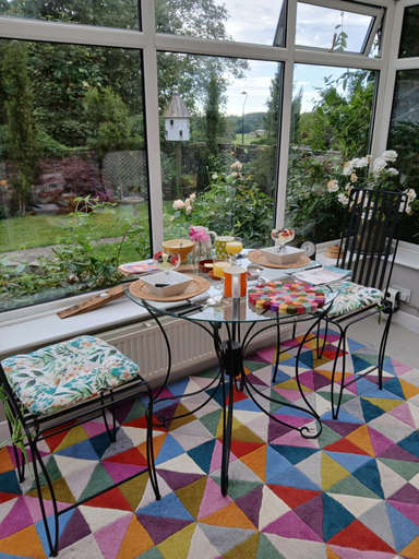 Others 4, Gospatric House, North Yorkshire