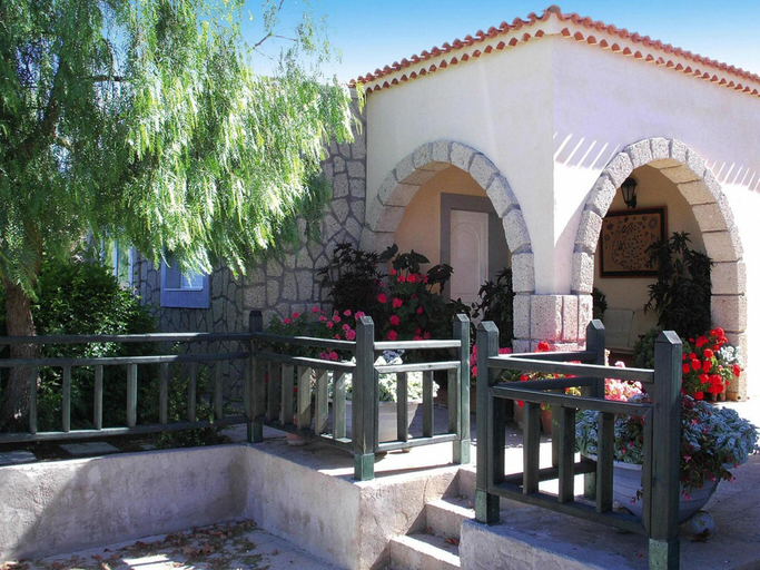 Others 5, holiday home, La Concepcion, Santa Cruz de Tenerife