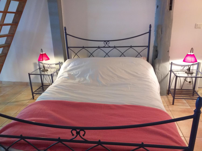 Others 5, STUDIO Montastruc 47380, Lot-et-Garonne