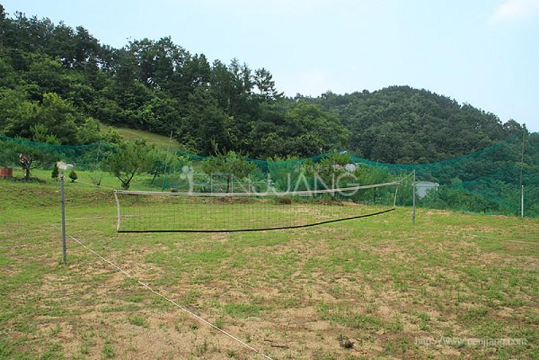 Others 4, Yangpyeong Mosesgol Hwangtobang Pension, Yangpyeong