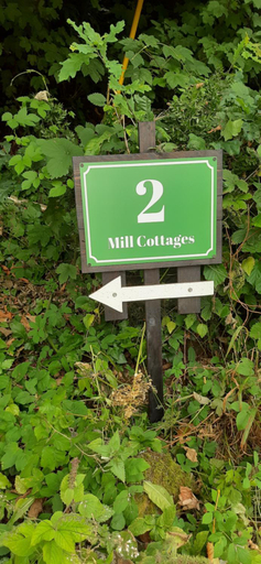 Others 2, 2 Mill Cottages, Devon