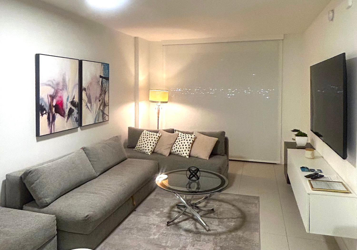 Others 3, DOWNTOWN DORAL, FLORIDA. NEW CONDO STYLE RESORT., Miami-Dade