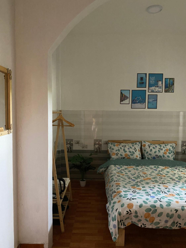 Others 4, Thanh Tra Moc Chau Guesthouse, Mộc Châu