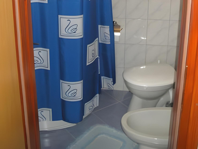 Others 5, Guesthouse Ante Hodak, Rakovica