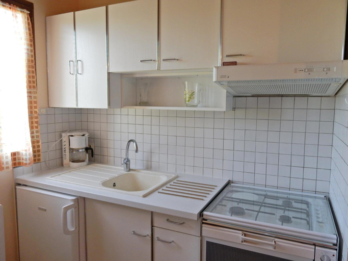 Others 2, Holiday Home in Lablachere with Pool, Ardèche