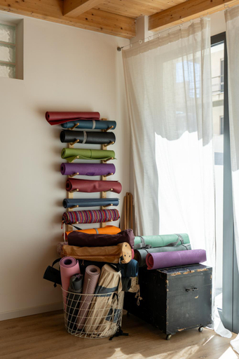 Others 5, ALOE Comfort Rooms, Pescara