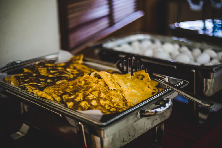 Food & Drinks 4, Mashabei Sade Kibbutz Country Lodging Hotel by KHC