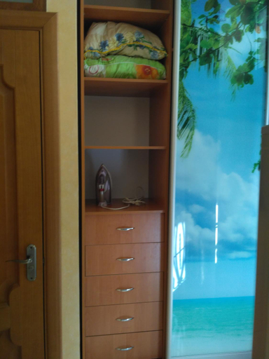 Others 4, Family Studio on Tormakhova, Sochi gorsovet
