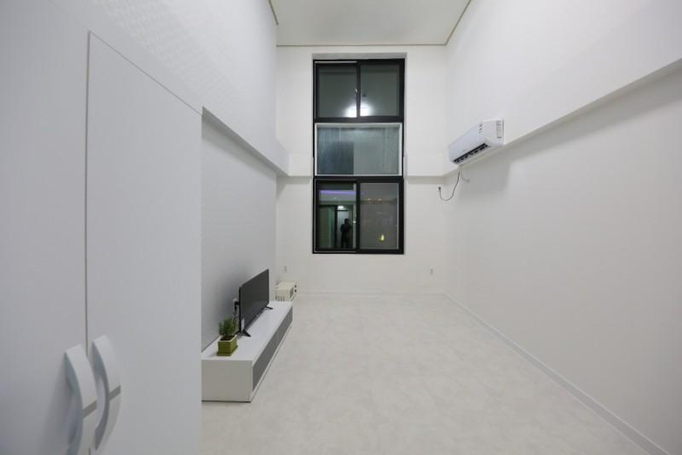 Others 4, Boryeong (Daecheon) Cherry Pension, Boryeong