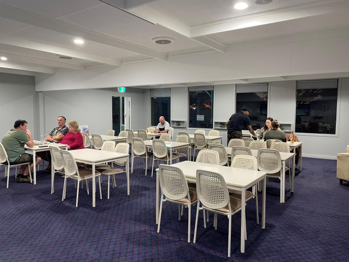 Others 4, East West Motel Ceduna, Ceduna