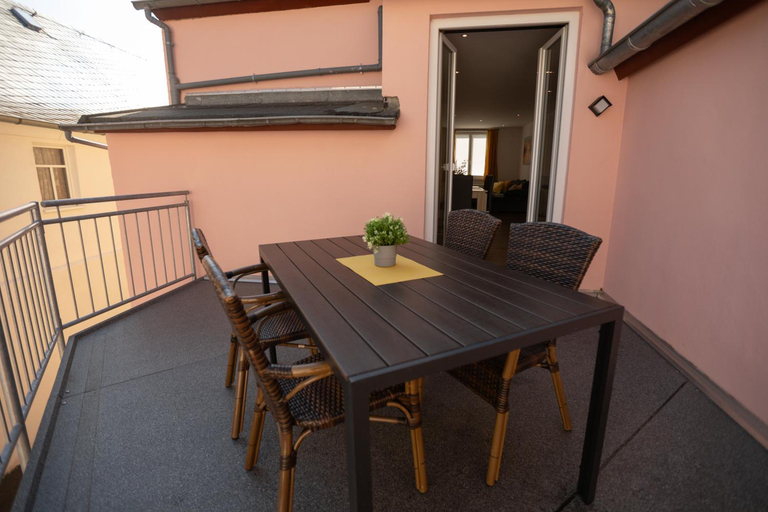 Others 3, Urlaubsoase Moselgluck, Bernkastel-Wittlich