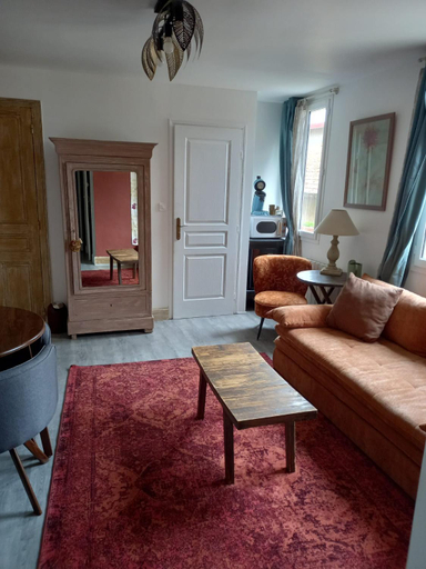 Others 5, La corniche, Haute-Marne