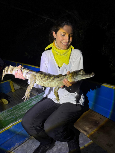 Food & Drinks 5, Jacamar Lodge Expeditions, Maynas