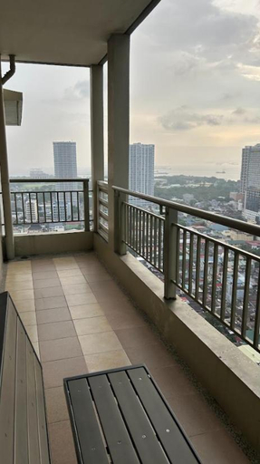 Others 2, Condo Unit at La Verti Residences, Pasay City