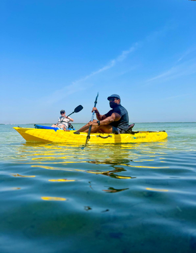 Others 4, LUXEGLAMP, Umm Al Quwain