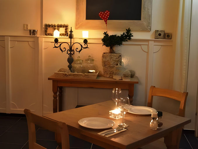 Others 5, Hotel de Plank - alle kamers met airconditioning, Margraten