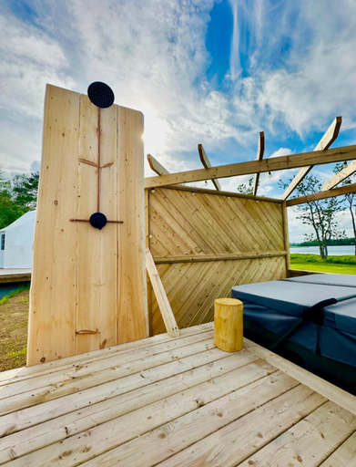 Others 4, Island Beach Hideaways, Antigonish