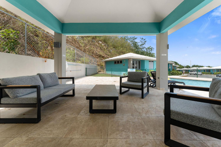 Others 4, Villas at Chalet De Buye