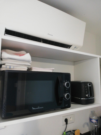 Others 5, Le 26, Charente