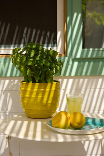 Food & Drinks 5, Eudaimonia Wooden Suites Nafplio Kandia, Peloponnese