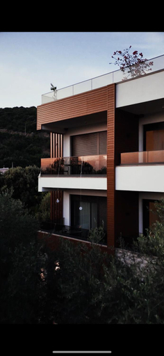 Others 2, OleaMar